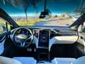 Tesla Model X P100D AWD Ludicrous Zwart - thumbnail 19