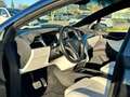 Tesla Model X P100D AWD Ludicrous Negro - thumbnail 14