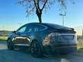 Tesla Model X P100D AWD Ludicrous Nero - thumbnail 6