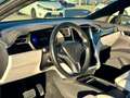 Tesla Model X P100D AWD Ludicrous Nero - thumbnail 15