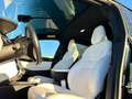 Tesla Model X P100D AWD Ludicrous Negro - thumbnail 18