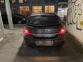 Opel Astra 1,7 Edition CDTI ecoFlex - thumbnail 8