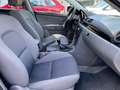 Mazda 3 1.4 Sport Comfort (62kW) Blau - thumbnail 13