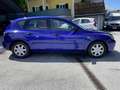Mazda 3 1.4 Sport Comfort (62kW) Blau - thumbnail 10