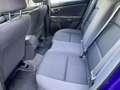 Mazda 3 1.4 Sport Comfort (62kW) Blau - thumbnail 17