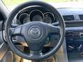 Mazda 3 1.4 Sport Comfort (62kW) Blau - thumbnail 20