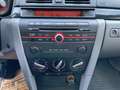 Mazda 3 1.4 Sport Comfort (62kW) Blau - thumbnail 21