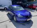 Mazda 3 1.4 Sport Comfort (62kW) Blau - thumbnail 12