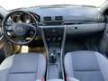 Mazda 3 1.4 Sport Comfort (62kW) Blau - thumbnail 16