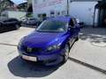 Mazda 3 1.4 Sport Comfort (62kW) Blau - thumbnail 5