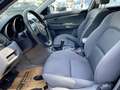 Mazda 3 1.4 Sport Comfort (62kW) Blau - thumbnail 14