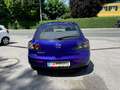 Mazda 3 1.4 Sport Comfort (62kW) Blau - thumbnail 8