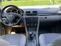 Mazda 3 1.4 Sport Comfort (62kW) Blau - thumbnail 19