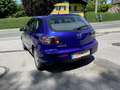 Mazda 3 1.4 Sport Comfort (62kW) Blau - thumbnail 7