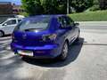 Mazda 3 1.4 Sport Comfort (62kW) Blau - thumbnail 9