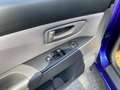 Mazda 3 1.4 Sport Comfort (62kW) Blau - thumbnail 22