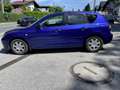 Mazda 3 1.4 Sport Comfort (62kW) Blau - thumbnail 6