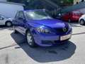 Mazda 3 1.4 Sport Comfort (62kW) Blau - thumbnail 11