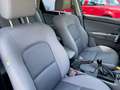 Mazda 3 1.4 Sport Comfort (62kW) Blau - thumbnail 15