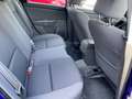 Mazda 3 1.4 Sport Comfort (62kW) Blau - thumbnail 18