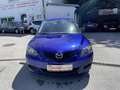 Mazda 3 1.4 Sport Comfort (62kW) Blau - thumbnail 3