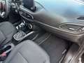 Fiat Tipo SW 1.5 Hybrid 97kW DCT Grijs - thumbnail 15