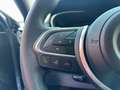 Fiat Tipo SW 1.5 Hybrid 97kW DCT Grijs - thumbnail 20
