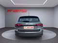 Fiat Tipo SW 1.5 Hybrid 97kW DCT Grijs - thumbnail 5