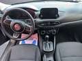 Fiat Tipo SW 1.5 Hybrid 97kW DCT Grijs - thumbnail 14