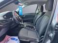 Fiat Tipo SW 1.5 Hybrid 97kW DCT Grijs - thumbnail 7