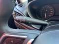 Fiat Tipo SW 1.5 Hybrid 97kW DCT Grijs - thumbnail 17