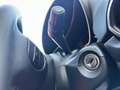 Fiat Tipo SW 1.5 Hybrid 97kW DCT Grijs - thumbnail 18