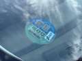 Fiat Tipo SW 1.5 Hybrid 97kW DCT Grijs - thumbnail 25