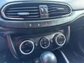 Fiat Tipo SW 1.5 Hybrid 97kW DCT Grijs - thumbnail 26