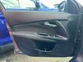 Fiat Tipo SW 1.5 Hybrid 97kW DCT Grijs - thumbnail 23