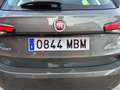 Fiat Tipo SW 1.5 Hybrid 97kW DCT Grijs - thumbnail 32