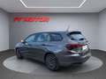 Fiat Tipo SW 1.5 Hybrid 97kW DCT Grijs - thumbnail 4