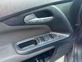 Fiat Tipo SW 1.5 Hybrid 97kW DCT Grijs - thumbnail 24