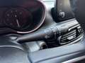 Fiat Tipo SW 1.5 Hybrid 97kW DCT Grijs - thumbnail 16