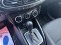 Fiat Tipo SW 1.5 Hybrid 97kW DCT Grijs - thumbnail 21