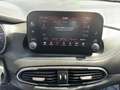Fiat Tipo SW 1.5 Hybrid 97kW DCT Grijs - thumbnail 29
