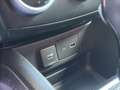 Fiat Tipo SW 1.5 Hybrid 97kW DCT Grijs - thumbnail 28