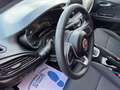 Fiat Tipo SW 1.5 Hybrid 97kW DCT Grijs - thumbnail 12