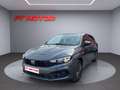 Fiat Tipo SW 1.5 Hybrid 97kW DCT Grijs - thumbnail 3