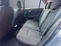Fiat Tipo SW 1.5 Hybrid 97kW DCT Grijs - thumbnail 10
