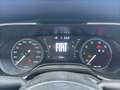 Fiat Tipo SW 1.5 Hybrid 97kW DCT Grijs - thumbnail 22