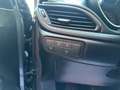 Fiat Tipo SW 1.5 Hybrid 97kW DCT Grijs - thumbnail 27
