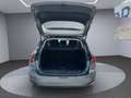 Fiat Tipo SW 1.5 Hybrid 97kW DCT Grijs - thumbnail 33