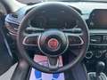 Fiat Tipo SW 1.5 Hybrid 97kW DCT Grijs - thumbnail 13