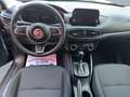 Fiat Tipo SW 1.5 Hybrid 97kW DCT Grijs - thumbnail 9